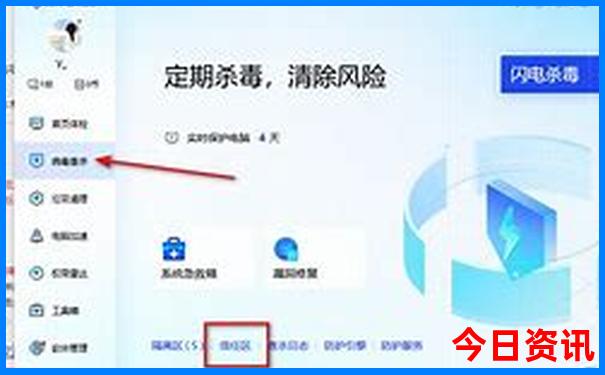 北京十大景点英文介绍